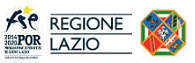 POR Lazio 2014-2020